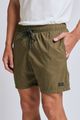 short-volley-verde_2