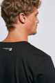 21294_Tshirt_supima_preto_detalhe_costas