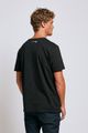 21294_Tshirt_supima_preto_costas