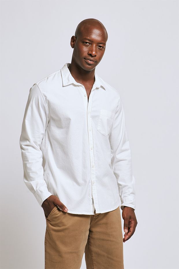 Camisa-relax-comfort-branca_084