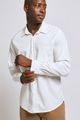 Camisa-relax-comfort-branca_086