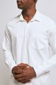 Camisa-relax-comfort-branca_087