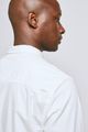 Camisa-relax-comfort-branca_085