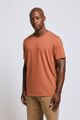 T-shirt-crepe-new-ocre_055