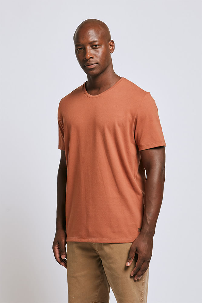 T-shirt-crepe-new-ocre_055