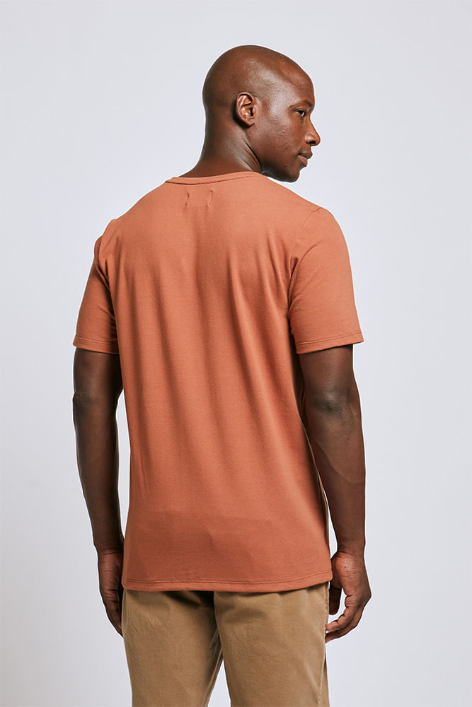 T-shirt-crepe-new-ocre_056