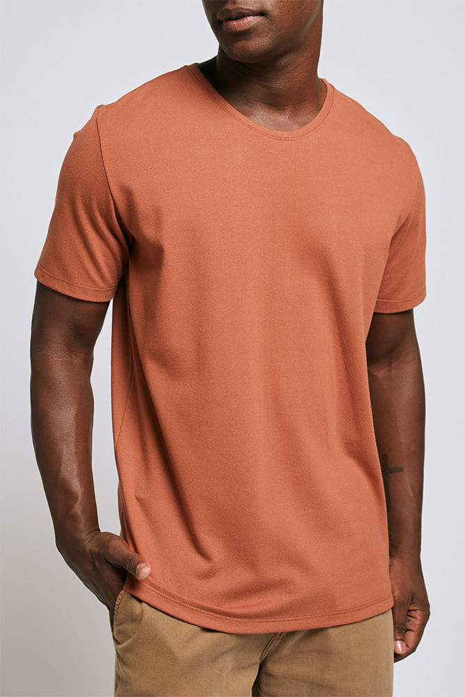 T-shirt-crepe-new-ocre_059