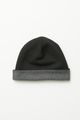 Gorro-1--1-