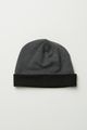 Gorro-1--2-