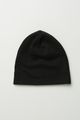 Gorro-1--6-