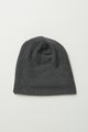 Gorro-1--5-