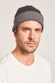 gorro-tricot-double-soho-chumbo--2-