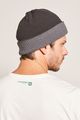 gorro-tricot-double-soho-chumbo--3-