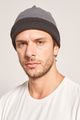 gorro-tricot-double-soho-chumbo--4-