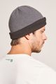 gorro-tricot-double-soho-chumbo--1-