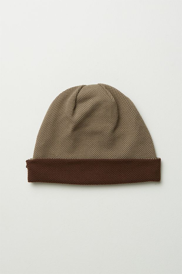 Gorro-2--1-