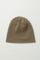 Gorro-2--5-