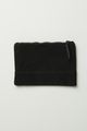 21235_Necessaire_Lona_Havana_Preto_detalhe