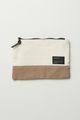 21235_Necessaire_Lona_Havana_off_white_vitrine