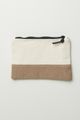 21235_Necessaire_Lona_Havana_off_white_detalhe