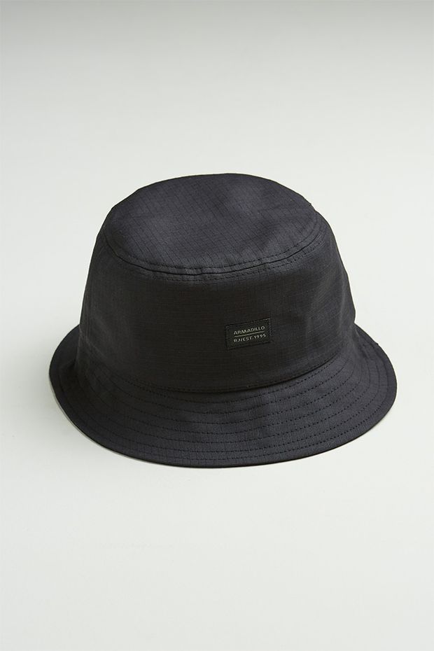 Bucket-preto--1-