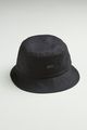 Bucket-preto--1-