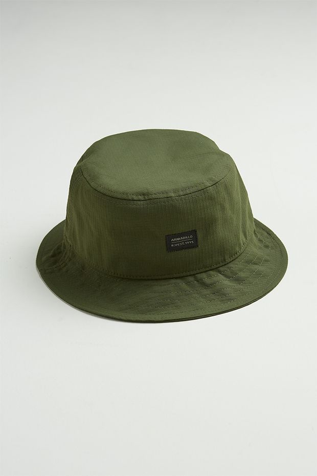 Bucket-verde--1-