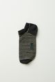 21244_meia_list_pocket_preto_vitrine