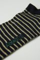 21244_meia_list_pocket_preto_detalhe