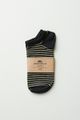 21244_meia_list_pocket_preto_hover
