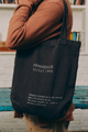 Tote_bag_preta