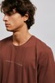 21496---T-shirt-Twins-Bordeaux--3-