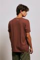 21496---T-shirt-Twins-Bordeaux--2-