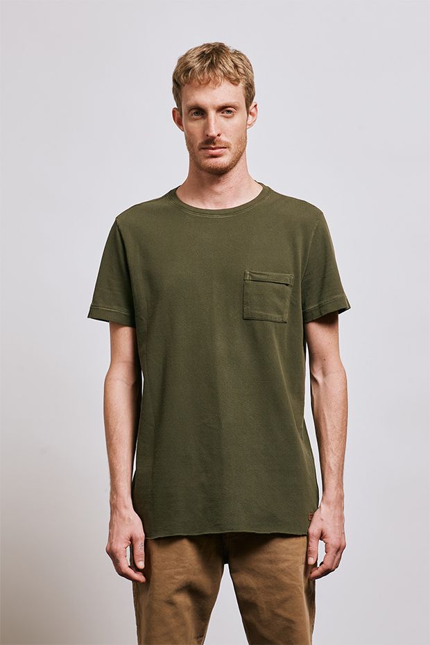 21503--Tshirt-Shala-Color-verde--1-