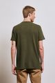 21503--Tshirt-Shala-Color-verde--4-