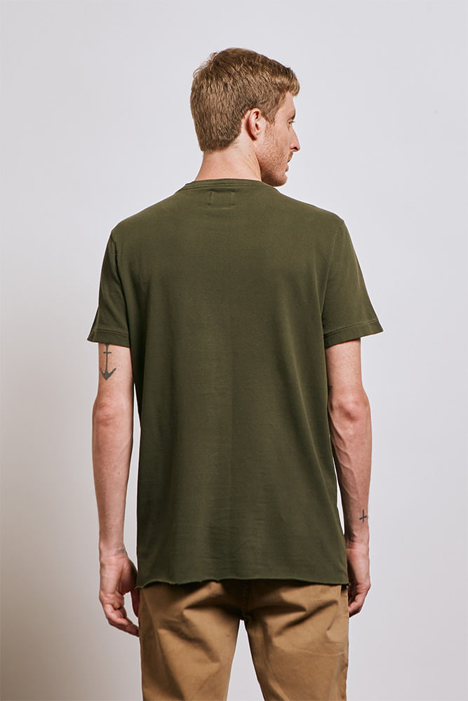 21503--Tshirt-Shala-Color-verde--4-