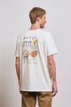 21492---Pier-70-Offwhite-2