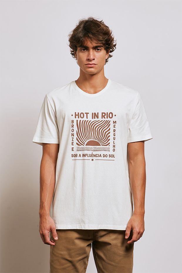 21505---Est.-Hot-in-Rio-OffWhite--1-