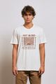 21505---Est.-Hot-in-Rio-OffWhite--1-