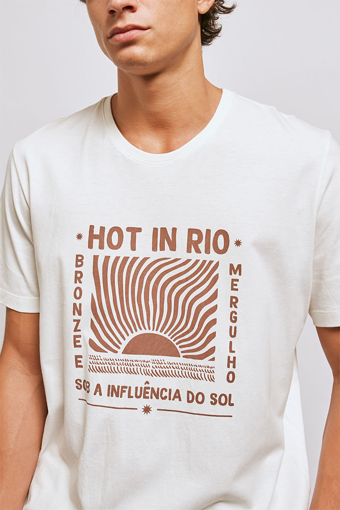 21505---Est.-Hot-in-Rio-OffWhite--3-