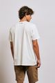 21505---Est.-Hot-in-Rio-OffWhite--2-