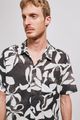 21485---Camisa-mc-Hibisco-Preto--3-