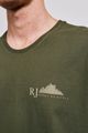 21514---Tshirt-Rj-Pedra-Militar--3-