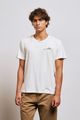 21514---Tshirt-RJ-Pedra-OffWhite--1-