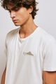 21514---Tshirt-RJ-Pedra-OffWhite--2-