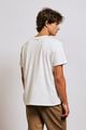 21514---Tshirt-RJ-Pedra-OffWhite--3-