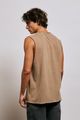 21486---Regata-Cut-Back-Kraft--2-