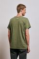 21525---Tshirt-Relevo-carioca-Verde--2-