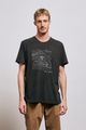 21518---Tshirt-Netuno-preto--3-