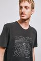 21518---Tshirt-Netuno-preto--2-